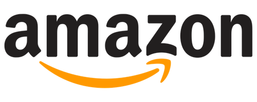 Logo Amazon