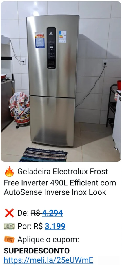 Oferta 21
