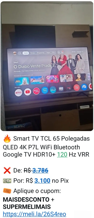 Oferta 2