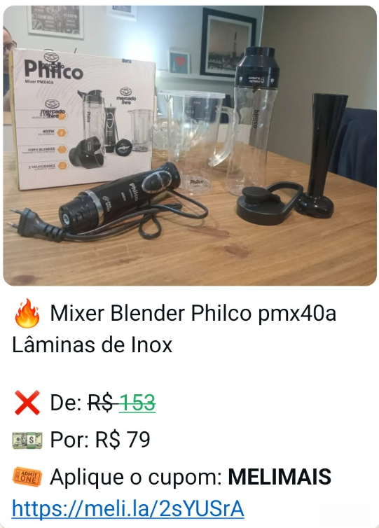 Oferta 20