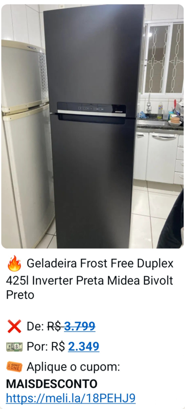 Oferta 1
