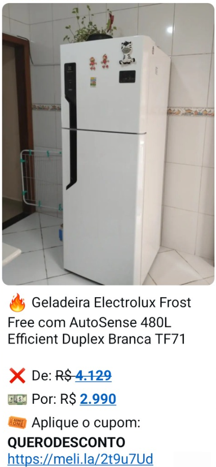 Oferta 4