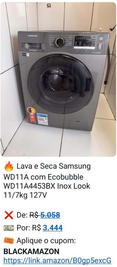 Oferta 15
