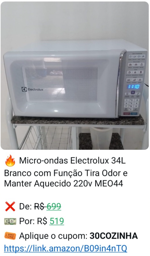 Oferta 24