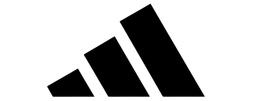 Logo Adidas