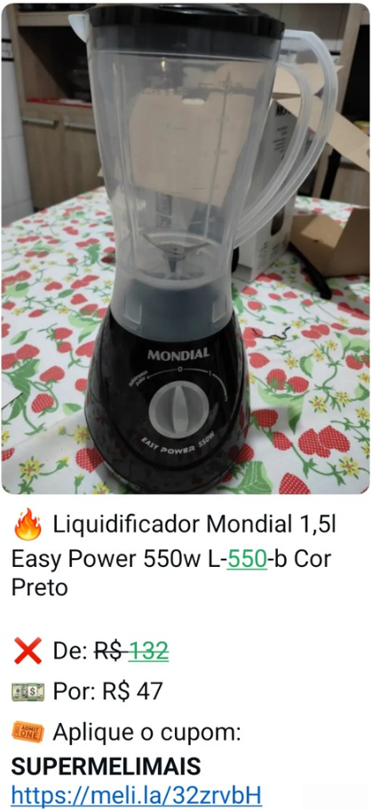 Oferta 10