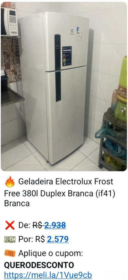 Oferta 5