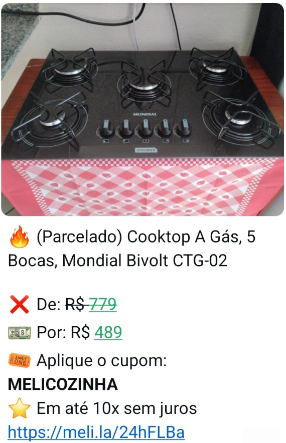 Oferta 14