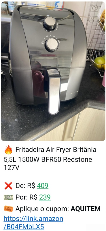 Oferta 7