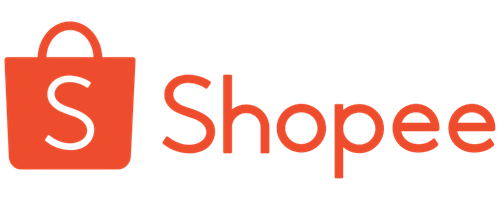 Logo Shopee