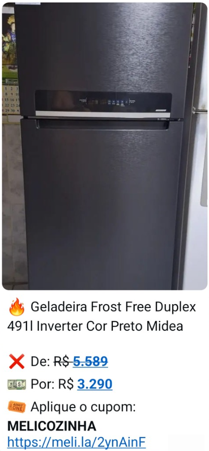 Oferta 8