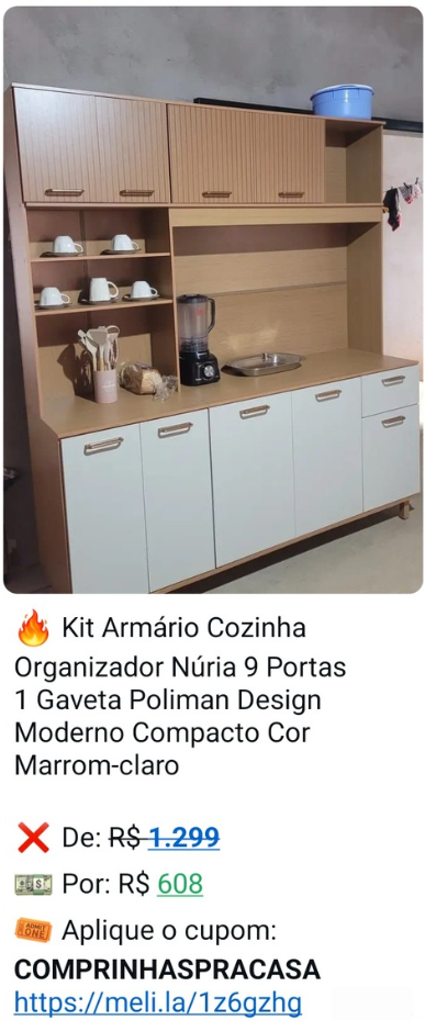 Oferta 16