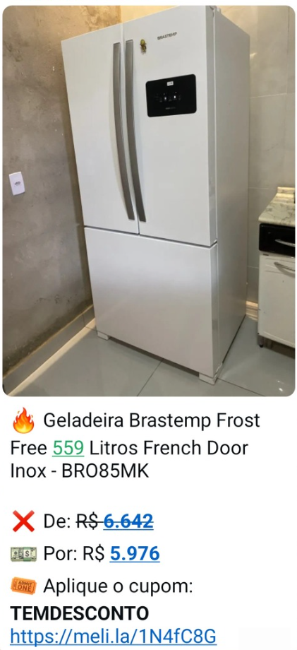 Oferta 18