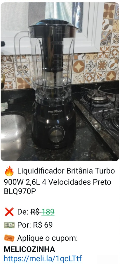 Oferta 9