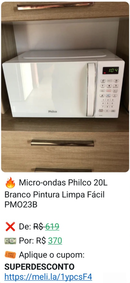 Oferta 17