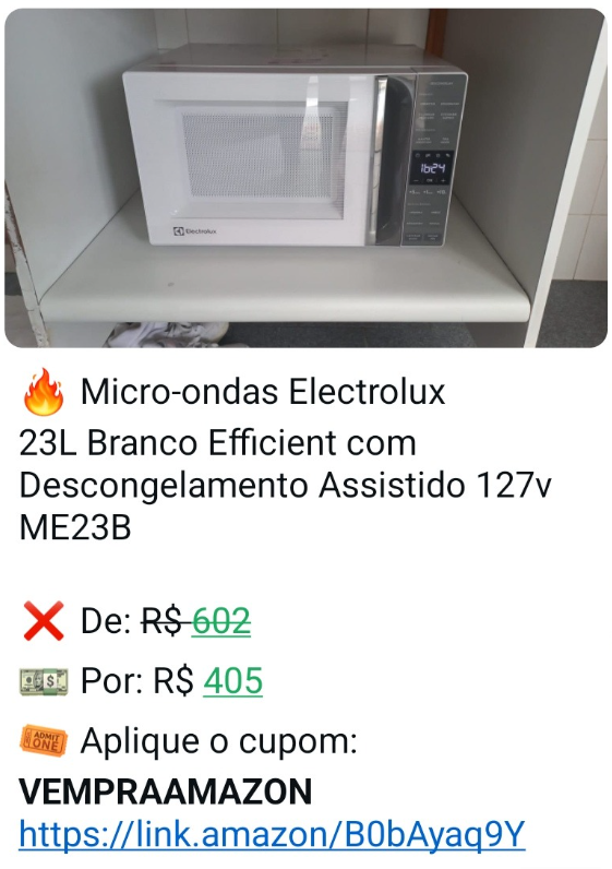 Oferta 23