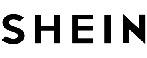Logo Shein