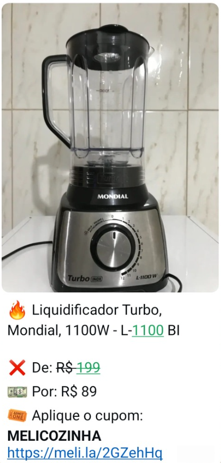 Oferta 12