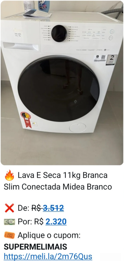 Oferta 3