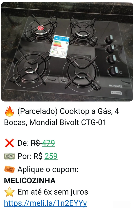 Oferta 13
