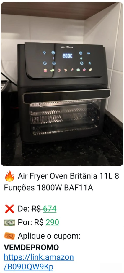Oferta 19